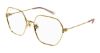 Picture of Gucci Eyeglasses GG1285O