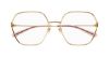 Picture of Gucci Eyeglasses GG1285O