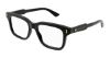 Picture of Gucci Eyeglasses GG1265O
