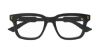 Picture of Gucci Eyeglasses GG1265O
