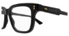 Picture of Gucci Eyeglasses GG1265O