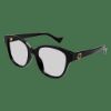 Picture of Gucci Eyeglasses GG1260OA