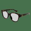 Picture of Gucci Eyeglasses GG1260OA