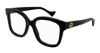 Picture of Gucci Eyeglasses GG1258O