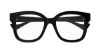 Picture of Gucci Eyeglasses GG1258O