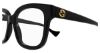 Picture of Gucci Eyeglasses GG1258O