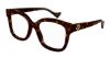 Picture of Gucci Eyeglasses GG1258O
