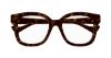 Picture of Gucci Eyeglasses GG1258O
