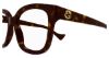 Picture of Gucci Eyeglasses GG1258O