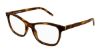 Picture of Saint Laurent Eyeglasses SL M121