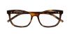 Picture of Saint Laurent Eyeglasses SL M121