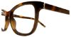 Picture of Saint Laurent Eyeglasses SL M121