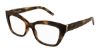 Picture of Saint Laurent Eyeglasses SL M117