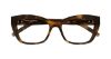 Picture of Saint Laurent Eyeglasses SL M117