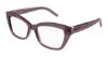 Picture of Saint Laurent Eyeglasses SL M117