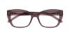 Picture of Saint Laurent Eyeglasses SL M117