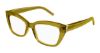 Picture of Saint Laurent Eyeglasses SL M117