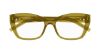 Picture of Saint Laurent Eyeglasses SL M117