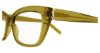 Picture of Saint Laurent Eyeglasses SL M117