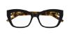 Picture of Saint Laurent Eyeglasses SL M117