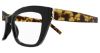 Picture of Saint Laurent Eyeglasses SL M117