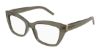 Picture of Saint Laurent Eyeglasses SL M117