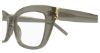 Picture of Saint Laurent Eyeglasses SL M117