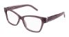 Picture of Saint Laurent Eyeglasses SL M116