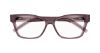 Picture of Saint Laurent Eyeglasses SL M116