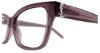 Picture of Saint Laurent Eyeglasses SL M116