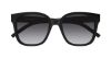 Picture of Saint Laurent Sunglasses SL M105/F