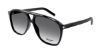 Picture of Saint Laurent Sunglasses SL 596 DUNE