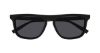 Picture of Saint Laurent Sunglasses SL 586