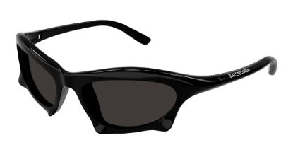 Picture of Balenciaga Sunglasses BB0229S