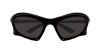 Picture of Balenciaga Sunglasses BB0229S
