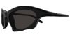Picture of Balenciaga Sunglasses BB0229S