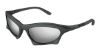 Picture of Balenciaga Sunglasses BB0229S