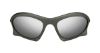 Picture of Balenciaga Sunglasses BB0229S