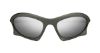 Picture of Balenciaga Sunglasses BB0229S