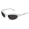 Picture of Balenciaga Sunglasses BB0229S