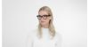 Picture of Balenciaga Eyeglasses BB0104O