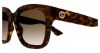 Picture of Gucci Sunglasses GG1338SK