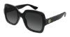 Picture of Gucci Sunglasses GG1337S