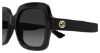 Picture of Gucci Sunglasses GG1337S