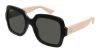 Picture of Gucci Sunglasses GG1337S