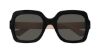Picture of Gucci Sunglasses GG1337S