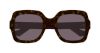 Picture of Gucci Sunglasses GG1337S