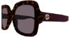 Picture of Gucci Sunglasses GG1337S