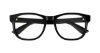 Picture of Gucci Eyeglasses GG1344O