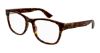 Picture of Gucci Eyeglasses GG1344O
